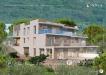 Appartamento in vendita con box a Pietra Ligure in via san francesco - 04, Foto 4