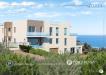 Appartamento in vendita con box a Pietra Ligure in via san francesco - 05, Foto 5