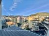Appartamento bilocale in vendita a Pietra Ligure in via torino 7 - 03, Foto 3