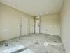 Appartamento bilocale in vendita a Pietra Ligure in via bellino - 10, Foto 10