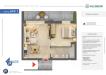 Appartamento bilocale in vendita a Pietra Ligure in via bellino - 04, Foto 4