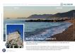 Appartamento bilocale in vendita a Pietra Ligure in via bellino - 05, Foto 5