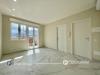 Appartamento bilocale in vendita a Pietra Ligure in via bellino - 07, Foto 7