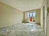 Appartamento bilocale in vendita a Pietra Ligure in via bellino - 09, Foto 9