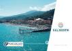 Appartamento bilocale in vendita a Pietra Ligure in via bellino - 02, Foto 2