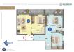 Appartamento bilocale in vendita a Pietra Ligure in via bellino - 03, Foto 3