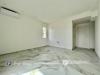 Appartamento bilocale in vendita a Pietra Ligure in via bellino - 06, Foto 6