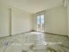 Appartamento bilocale in vendita a Pietra Ligure in via bellino - 07, Foto 7