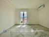 Appartamento bilocale in vendita a Pietra Ligure in via bellino - 08, Foto 8