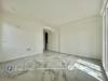 Appartamento bilocale in vendita a Pietra Ligure in via bellino - 09, Foto 9