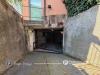 Box in vendita a Borgio Verezzi in via giacomo matteotti - 02, Foto 2