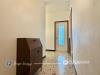 Appartamento in vendita a Borgio Verezzi in via iv novembre - 06, Foto 6