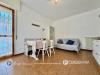 Appartamento in vendita a Borgio Verezzi in viale colombo - 06, Foto 6