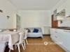 Appartamento in vendita a Borgio Verezzi in viale colombo - 07, Foto 7