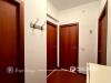 Appartamento in vendita a Borgio Verezzi in viale colombo - 08, Foto 8