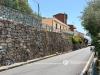 Villa in vendita con giardino a Borgio Verezzi in via nazario sauro - 02, Foto 2