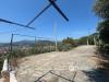 Villa in vendita con giardino a Borgio Verezzi in via nazario sauro - 07, Foto 7
