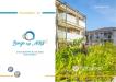Appartamento bilocale in vendita con giardino a Borghetto Santo Spirito in largo 2 agosto - 02, Foto 2
