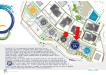 Appartamento bilocale in vendita con giardino a Borghetto Santo Spirito in largo 2 agosto - 05, Foto 5