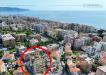 Appartamento bilocale in vendita con giardino a Loano in via petrarca - 07, Foto 7