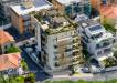 Appartamento bilocale in vendita con giardino a Loano in via petrarca - 08, Foto 8