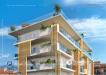 Appartamento bilocale in vendita con giardino a Loano in via petrarca - 09, Foto 9