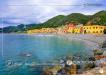 Appartamento bilocale in vendita a Finale Ligure in via aurelia 41 - 04, Foto 4