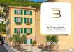 Appartamento bilocale in vendita a Finale Ligure in via aurelia 41 - 06, Foto 6