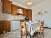 Appartamento in vendita a Borgio Verezzi in via della cornice - 10, Foto 10