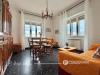 Appartamento in vendita a Borgio Verezzi in via della cornice - 04, Foto 4
