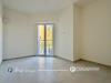 Appartamento bilocale in vendita a Borgio Verezzi in via vittorio veneto 8 - 05, Foto 5