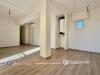 Appartamento in vendita a Borgio Verezzi in via vittorio veneto 8 - 04, Foto 4