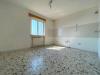 Appartamento in vendita con box a Pietra Ligure - ranzi - 03
