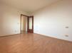 Appartamento in vendita con box a Pietra Ligure - ranzi - 06