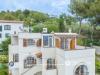 Villa in vendita con terrazzo a Pietra Ligure - 05