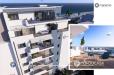 Appartamento bilocale in vendita con terrazzo a Pietra Ligure - 02