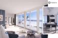 Appartamento bilocale in vendita con terrazzo a Pietra Ligure - 03
