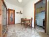 Appartamento in vendita a Pietra Ligure - 03