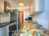 Appartamento bilocale in vendita con terrazzo a Pietra Ligure - 03