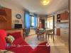 Appartamento bilocale in vendita con terrazzo a Pietra Ligure - 02