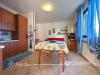 Appartamento bilocale in vendita con terrazzo a Pietra Ligure - 06