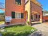 Appartamento in vendita con terrazzo a Pietra Ligure - 04