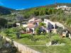 Villa in vendita con terrazzo a Pietra Ligure - ranzi - 04