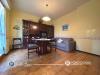 Appartamento in vendita con terrazzo a Pietra Ligure - 05