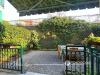Appartamento bilocale in vendita con terrazzo a Pietra Ligure - 04