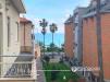 Appartamento bilocale in vendita a Pietra Ligure - 03