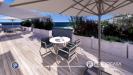 Appartamento in vendita con terrazzo a Pietra Ligure - 02