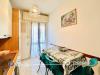 Appartamento bilocale in vendita a Pietra Ligure - 06