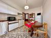 Appartamento in vendita con terrazzo a Pietra Ligure - 06