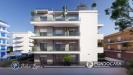 Appartamento bilocale in vendita con giardino a Pietra Ligure - 07, Foto 7